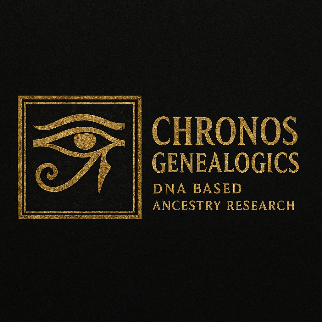 chatgpt-image-sep-22-2025-01-15-24-am